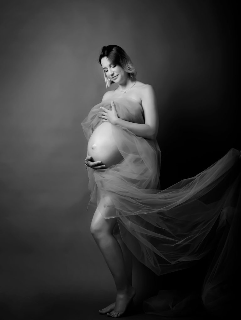 trudnice 19